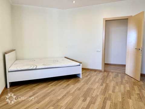 Квартира на вул. Срібнокільська, 1 в Києві, ID 283426, фото №11