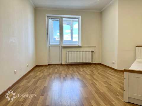Квартира на вул. Срібнокільська, 1 в Києві, ID 283426, фото №13