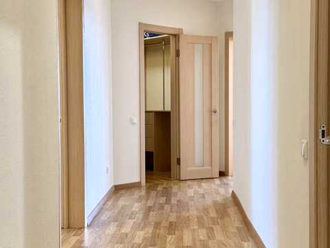 Квартира на вул. Срібнокільська, 1 в Києві, ID 283426, фото №10