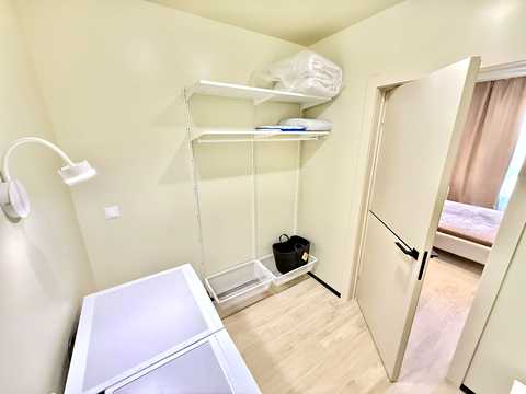 Квартира на вул. Ужгородський пров., 4/1 в Києві, ID 283412, фото №14
