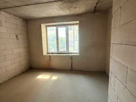 Квартира на вул. Генерала М. Тарнавського, 7-Б в Тернопіль, ID 283414, фото №3