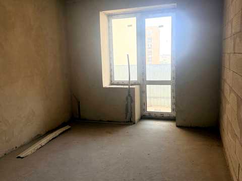Квартира на вул. Генерала М. Тарнавського, 7-Б в Тернопіль, ID 283414, фото №4