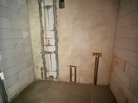 Квартира на вул. Генерала М. Тарнавського, 7-Б в Тернополі, ID 283414, фото №6