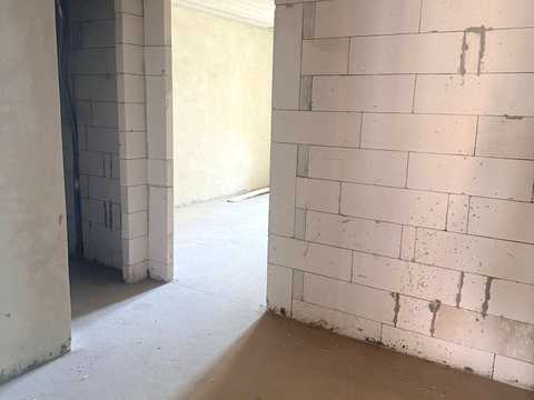 Квартира на вул. Генерала М. Тарнавського, 7-Б в Тернополі, ID 283414, фото №8