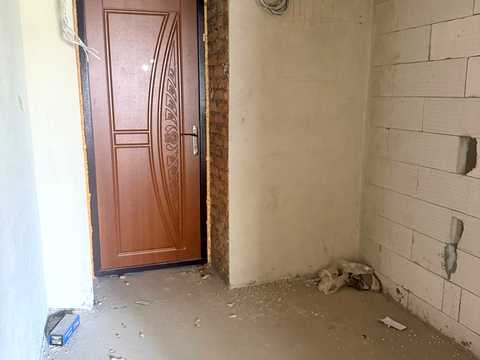 Квартира на вул. Генерала М. Тарнавського, 7-Б в Тернополі, ID 283414, фото №9
