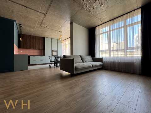 Квартира на вул. Глибочицька вул., 13/5 в Києві, ID 283432, фото №19