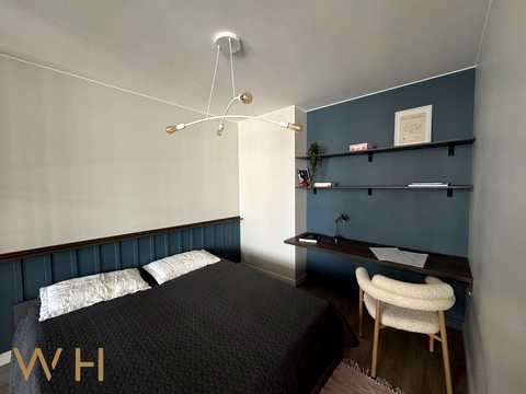 Квартира на вул. Глибочицька вул., 13/5 в Києві, ID 283432, фото №21