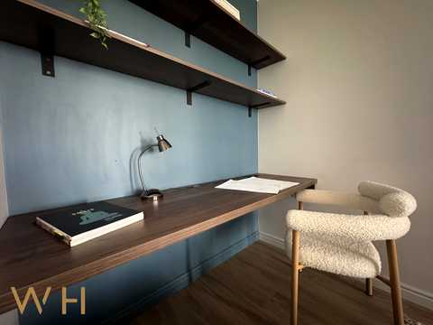 Квартира на вул. Глибочицька вул., 13/5 в Києві, ID 283432, фото №24