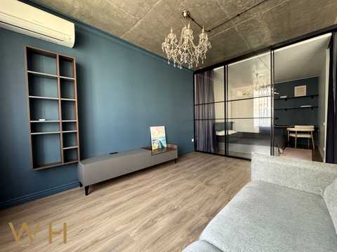Квартира на вул. Глибочицька вул., 13/5 в Києві, ID 283432, фото №8