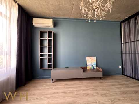 Квартира на вул. Глибочицька вул., 13/5 в Києві, ID 283432, фото №9