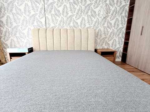 Квартира на вул. Оксамитова, 11-А в Києві, ID 283518, фото №18