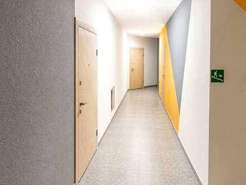 Квартира на вул. Радистів, 40-Г в Києві, ID 283497, фото №3