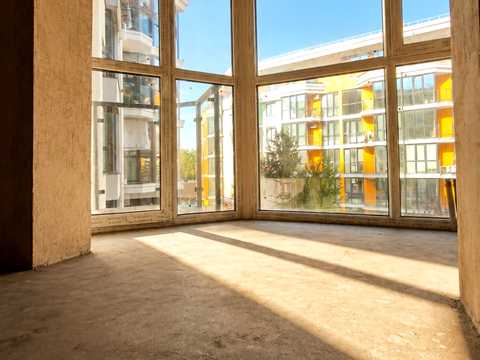 Квартира на вул. Радистів, 40-Г в Києві, ID 283497, фото №4
