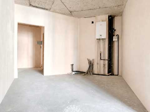 Квартира на вул. Радистів, 40-Г в Києві, ID 283497, фото №9