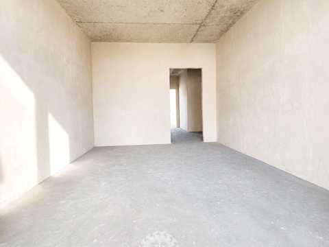 Квартира на вул. Радистів, 40-Г в Києві, ID 283497, фото №10