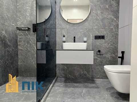 Квартира на вул. Глибочицька, 73 в Києві, ID 283469, фото №16
