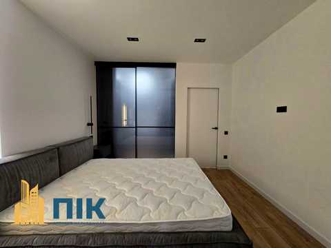 Квартира на вул. Глибочицька, 73 в Київ, ID 283469, фото №3