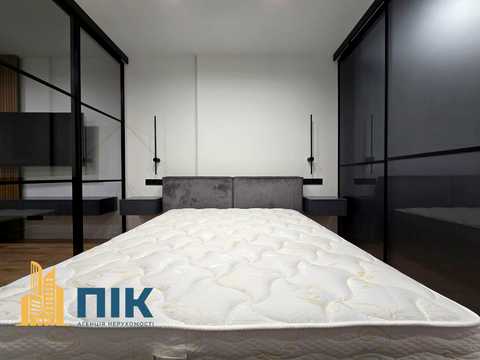Квартира на вул. Глибочицька, 73 в Київ, ID 283469, фото №4