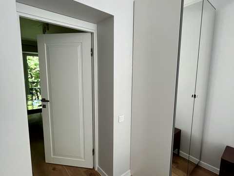 Квартира на вул. Білоруська, 15-Б в Київ, ID 283466, фото №4