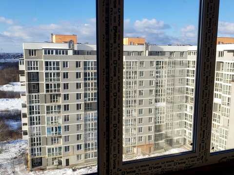 Квартира на вул. Івана Величковського, 70-В в Львові, ID 283504, фото №7