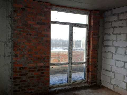 Квартира на вул. Івана Величковського, 70-В в Львові, ID 283504, фото №10