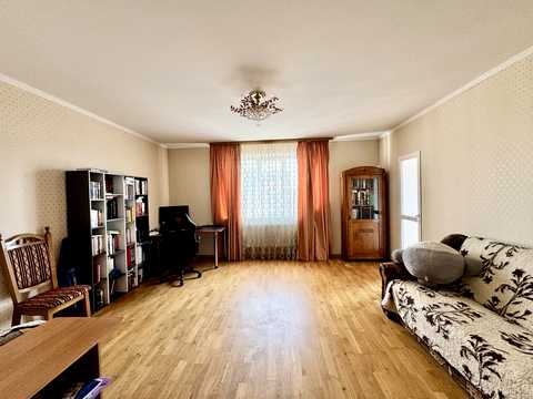 Квартира на вул. Курінного Чорноти вул., 2 к4 в Івано-Франківську, ID 283535, фото №5