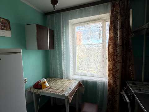 Квартира на вул. Марганецька, 22 в Києві, ID 283537, фото №14
