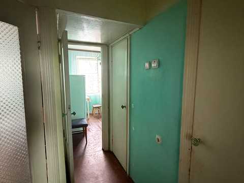 Квартира на вул. Марганецька, 22 в Києві, ID 283537, фото №3