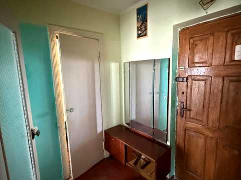 Квартира на вул. Марганецька, 22 в Києві, ID 283537, фото №6