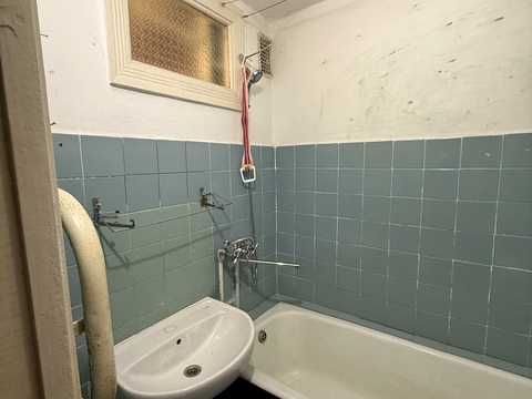 Квартира на вул. Марганецька, 22 в Києві, ID 283537, фото №8