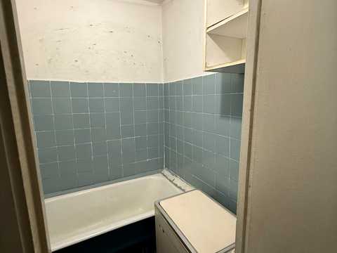 Квартира на вул. Марганецька, 22 в Києві, ID 283537, фото №9