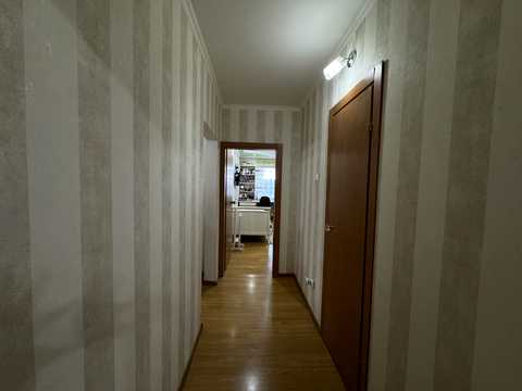 Квартира на вул. Урлівська, 36 в Києві, ID 283559, фото №21