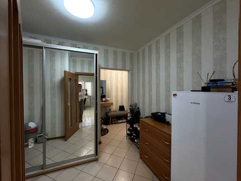 Квартира на вул. Урлівська, 36 в Києві, ID 283559, фото №7