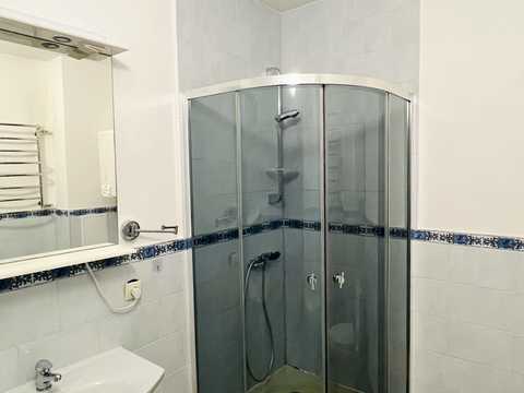 Квартира на вул. Регенераторна вул., 4 к5 в Києві, ID 283713, фото №6