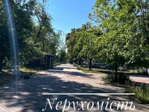 Квартира на вул. Пантелеймона Куліша, 11 в Києві, ID 283729, фото №25