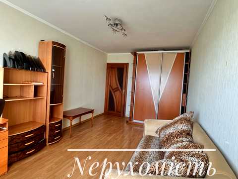 Квартира на вул. Пантелеймона Куліша, 11 в Києві, ID 283729, фото №8