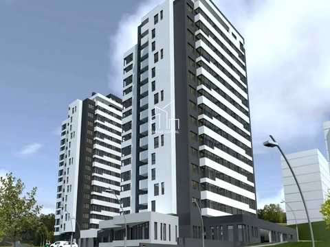 Квартира на вул. Очеретяна в Львові, ID 283738, фото №3