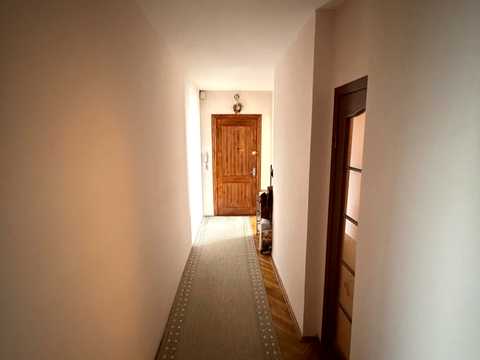Квартира на вул. Коломийська, 4 в Львові, ID 283736, фото №9