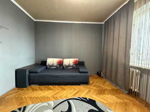 Квартира на вул. Коломийська, 4 в Львові, ID 283736, фото №10