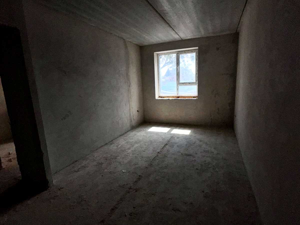 Квартира на вул. Романа Шухевича, 8/7, ID 392214, фото №1