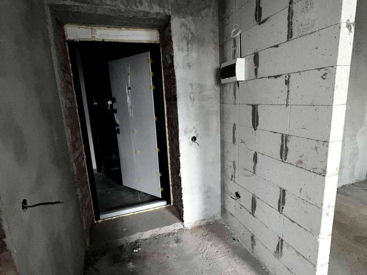 Квартира на вул. Романа Шухевича, 8/7 в Хмельницькому, ID 392214, фото №4