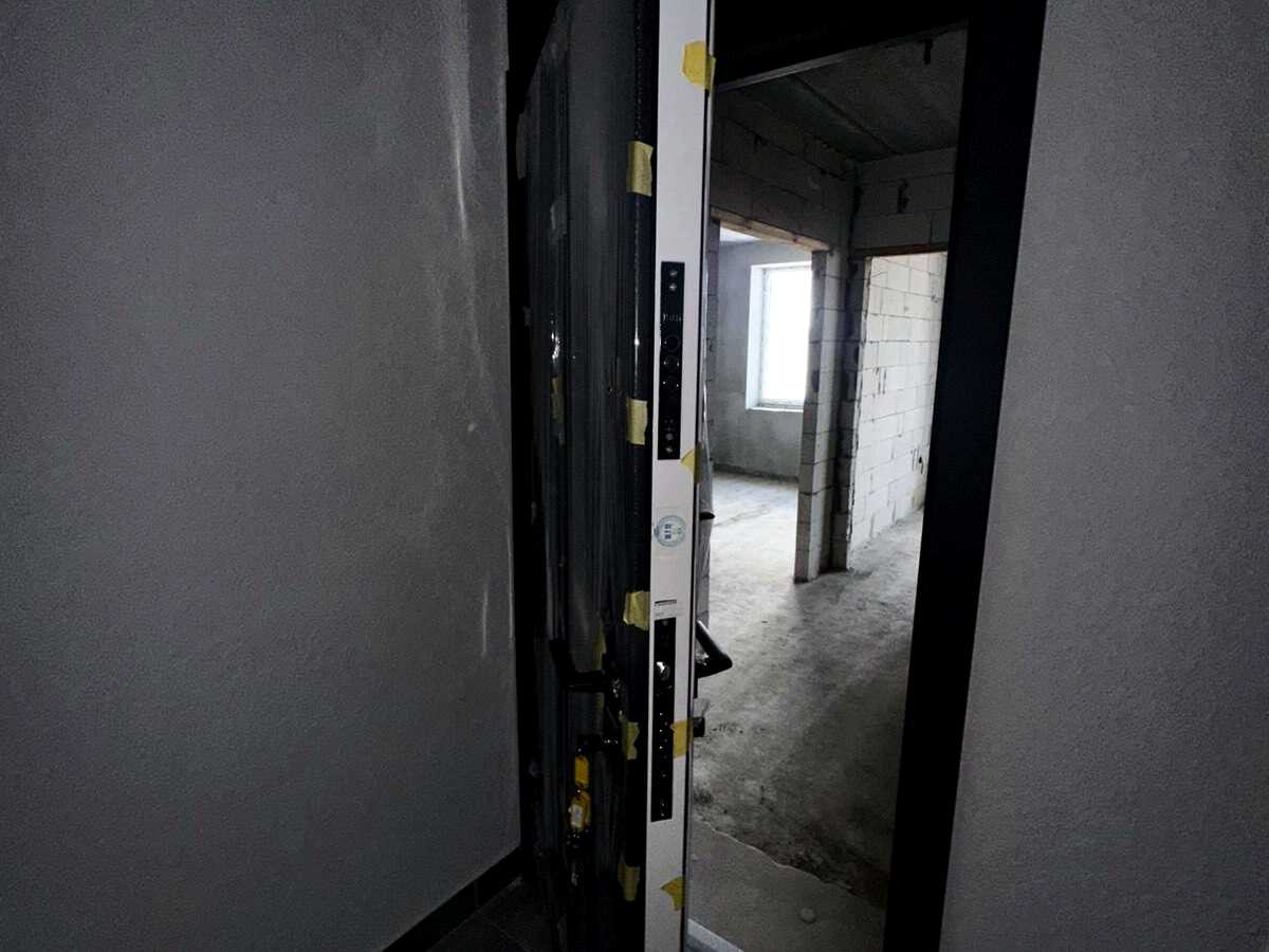 Квартира на вул. Романа Шухевича, 8/7 в Хмельницькому, ID 392214, фото №5