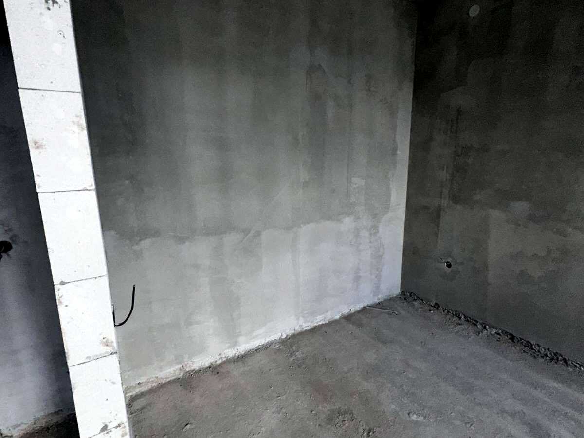 Квартира на вул. Романа Шухевича, 8/7 в Хмельницькому, ID 392214, фото №6