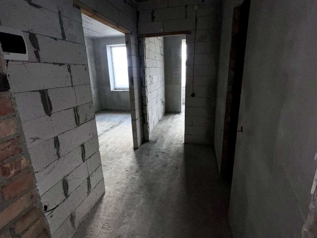 Квартира на вул. Романа Шухевича, 8/7 в Хмельницькому, ID 392214, фото №8