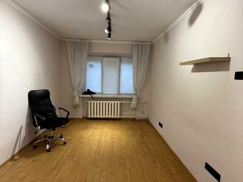 Квартира на узвіз Кловський, 14-Б в Києві, ID 283762, фото №1