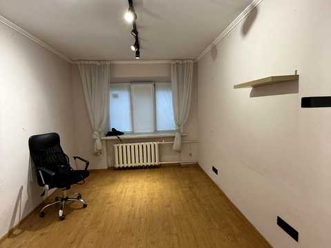 Квартира на узвіз Кловський, 14-Б в Києві, ID 283762, фото №3
