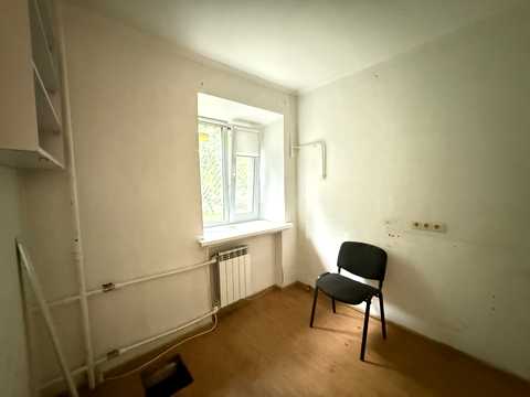 Квартира на узвіз Кловський, 14-Б в Києві, ID 283762, фото №4