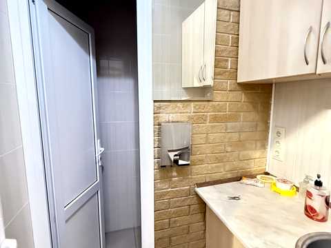 Квартира на узвіз Кловський, 14-Б в Києві, ID 283762, фото №5