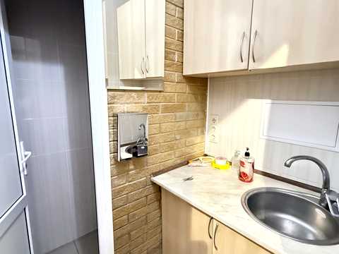 Квартира на узвіз Кловський, 14-Б в Києві, ID 283762, фото №6