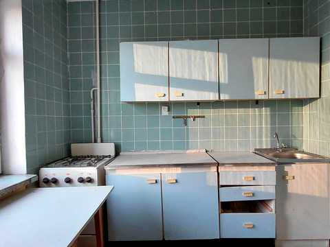 Квартира на вул. Героїв Дніпра, 73 в Києві, ID 283755, фото №9